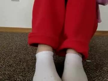 Freechat cash13bychanel on Chaturbate