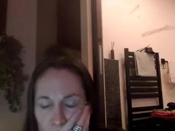 Freechat cassandra06400 on Chaturbate