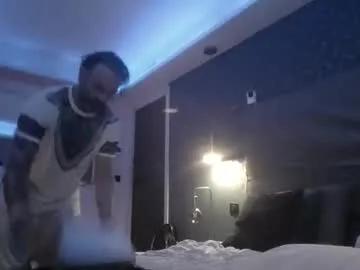 Freechat cassandra06400 on Chaturbate