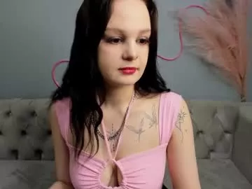 Freechat cassies_sandy on Chaturbate