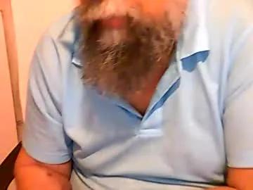 casual53 — if you like being used dont be shy  come in and say 