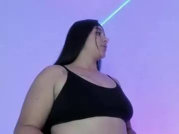 Freechat catalina__bustos on Chaturbate