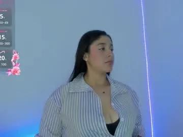 Chaturbate catalina__bustos is Freechat catalina__bustos — Lovense Lush on - Interactive Toy that vibrates with your Tips #lovense