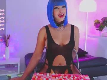 Freechat catalina__lovers on Chaturbate