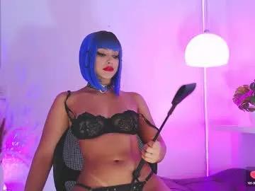 Freechat catalina__lovers on Chaturbate