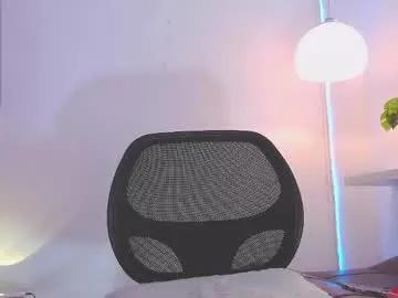 Freechat catalina__lovers on Chaturbate