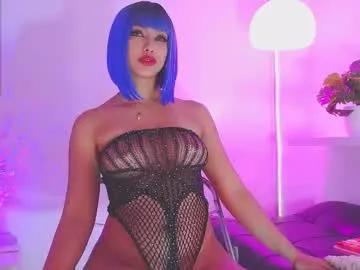 Freechat catalina__lovers on Chaturbate