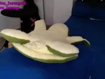 catalina_durango18 — GOAL: Cum Show  We will be part of your fantasies, be the guilty of your humidity #latina  #bigass  #feet #couple #teen