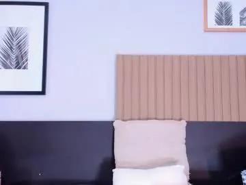 Avatar of catalina_jolie