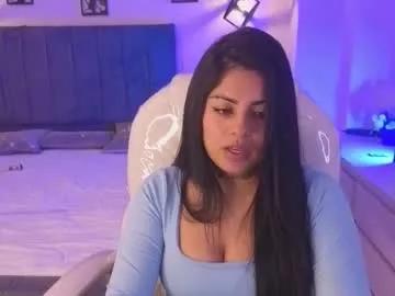 Chaturbate catalina_naughtyy is Freechat catalina_naughtyy — Your naughty girl is ready to ride you and fill you with pleasure - Goal is : Naked show and Rub pussy with domi #young #lovense #bigass #anal #squirt