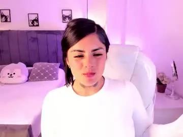 Avatar of catalina_naughtyy