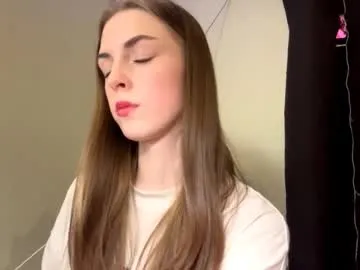 caylakimbro model from cb