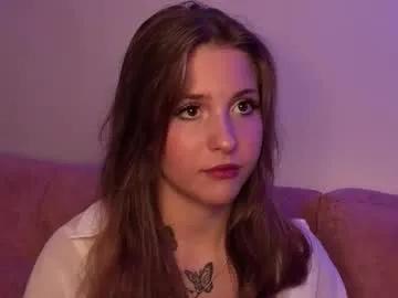 ceceliapidcock — Goal: wet my shirt next goal: make my nipples hard  Winter is coming ^^ I share my warmth when you're near   #18 #shy #young #petite #new [0 tokens remaining]