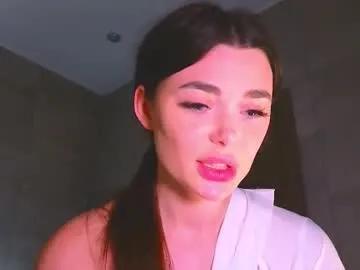 Freechat celinassa on Chaturbate