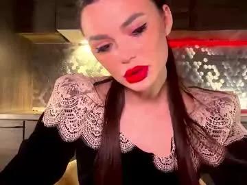 Freechat celinassa on Chaturbate