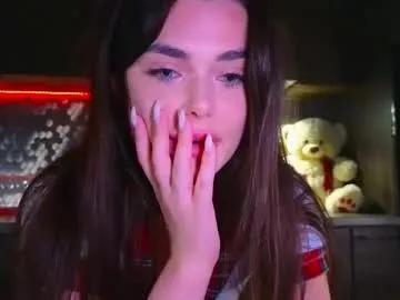 Freechat celinassa on Chaturbate