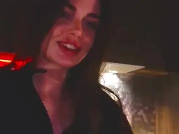 Freechat celinassa on Chaturbate