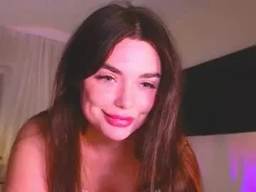Freechat celinassa on Chaturbate