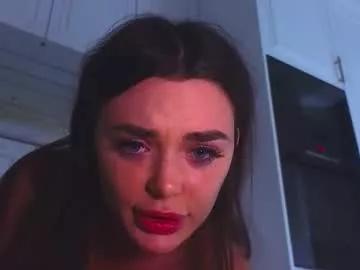 Freechat celinassa on Chaturbate