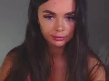 Freechat celinassa on Chaturbate