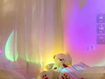 Freechat celinassa on Chaturbate