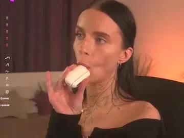 ceserisu — Thin, but with an appetite for everything forbidden. I love hard sex with lots of saliva, passion and anal GOAL: Show boobs! #mistress #sph #cei #cuckoldt #bdsm [59 tokens remaining]