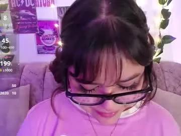 Chaturbate chaarlotte_1 is Freechat chaarlotte_1 — Good girls do naughty things sometimes too. My favorite vibes 15, 115, 222, 333 #saliva #chubby #deepthroat #bigboobs #ahegao