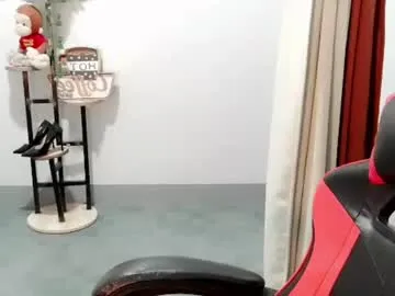 chakadal_xx model from cb