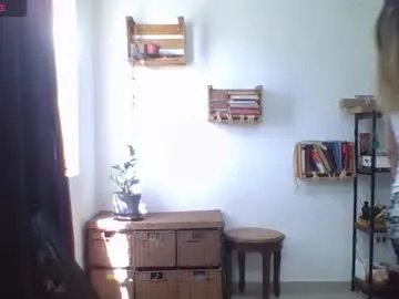 charlot_ponze — Charlot_ponze's room welcome #mature #nonude #milf #natural #blonde