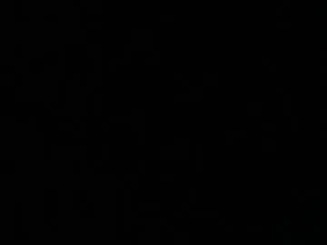 Freechat charlotte_harriz on Chaturbate