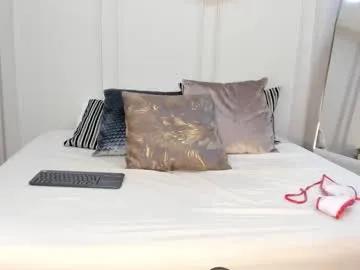 Freechat charlottebrownn_ on Chaturbate