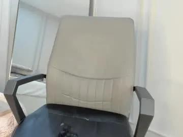 Freechat charlottebrownn_ on Chaturbate