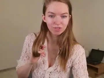 charming_ruru — Let's pull these shorts down a little lower and show off that cute belly  #bigboobs #hairy #feet #heels  #natural  [55 tokens remaining]