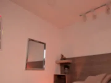 Freechat chelsey_hudson on Chaturbate