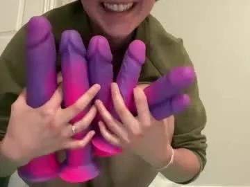 cherry7_7 — play with me :) [777 tokens left] #joi #squirt #c2c #ANAL #bdsm #switch #spoilme #SPIT