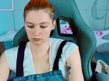 Freechat chillsnail_bro on Chaturbate