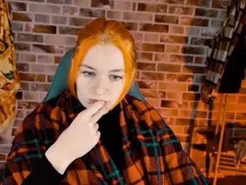 Freechat chillsnail_bro on Chaturbate