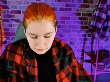 Freechat chillsnail_bro on Chaturbate