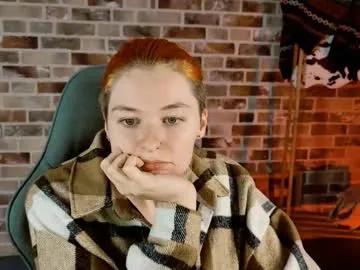 Freechat chillsnail_bro on Chaturbate