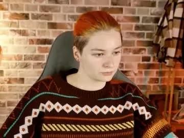 Freechat chillsnail_bro on Chaturbate