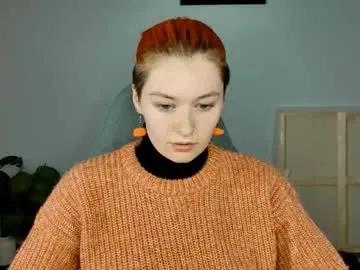 Freechat chillsnail_bro on Chaturbate