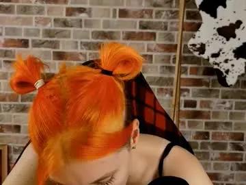 Freechat chillsnail_bro on Chaturbate