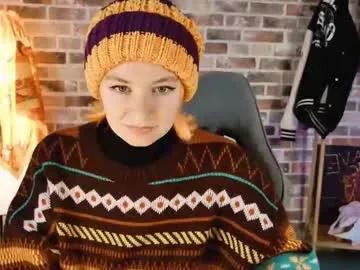 Freechat chillsnail_bro on Chaturbate