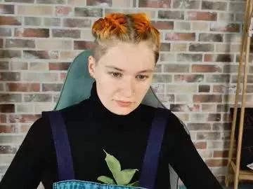 Freechat chillsnail_bro on Chaturbate