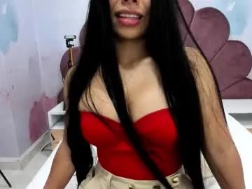 Freechat chloe_blowjob on Chaturbate