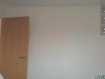 chris199jwp — Huge Cum Shot Goal. PRIVATES OPEN #lovense #bigcock #gay #muscle #cum [1999 tokens remaining]