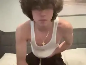 Freechat chris_baker1 on Chaturbate