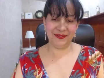 Freechat christy_ant on Chaturbate