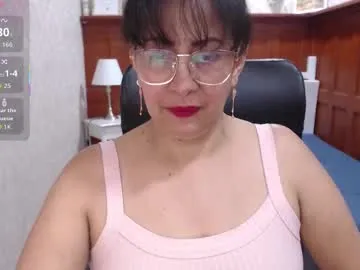 Freechat christy_ant on Chaturbate