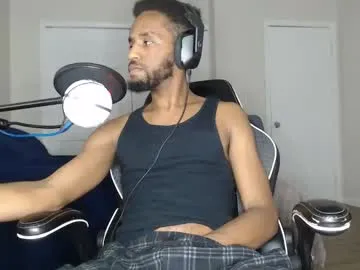 Freechat chrisvacherx on Chaturbate